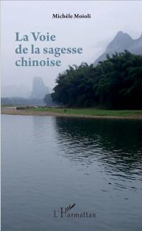 La voie de la sagesse chinoise