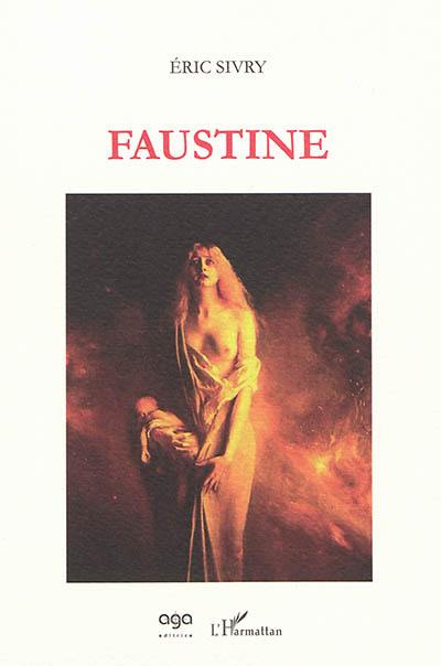 Faustine