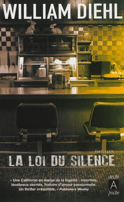 La loi du silence