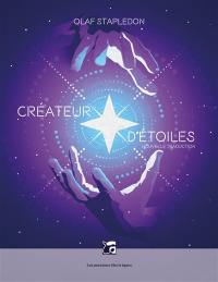 Créateur d'étoiles