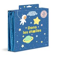 Dans les étoiles