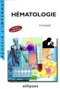 Hématologie