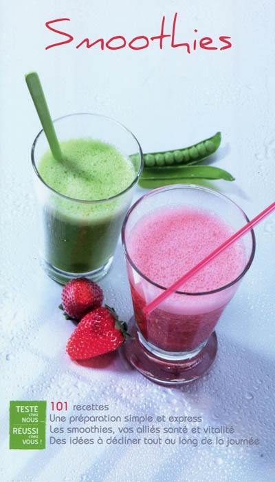 Smoothies