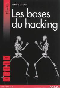 Les bases du hacking