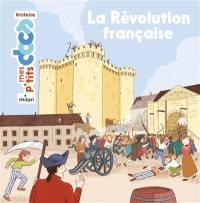 La Révolution française