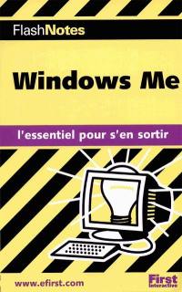 Windows Me