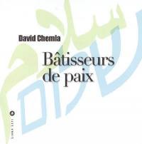 Bâtisseurs de paix