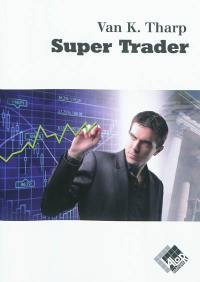 Super trader