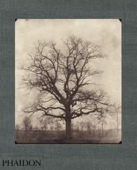 William Henry Fox Talbot