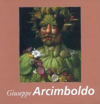 Giuseppe Arcimboldo