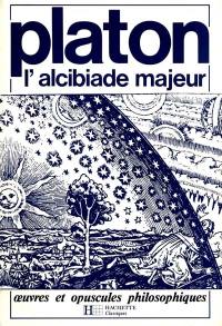 L'Alcibiade majeur