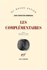 Les complémentaires