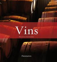 Vins