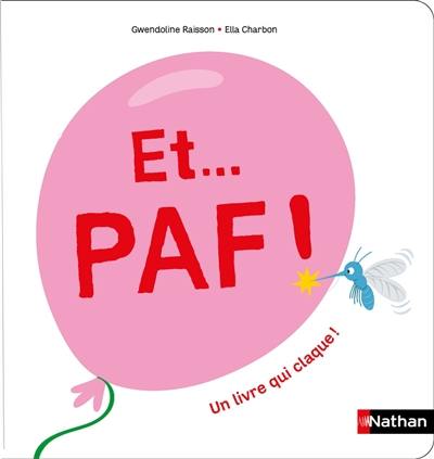 Et... Paf !