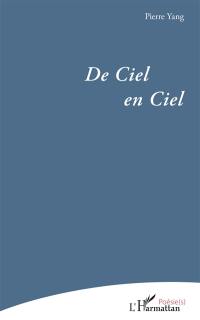 De ciel en ciel