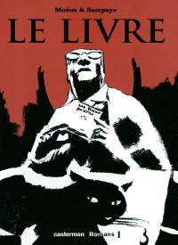 Le livre