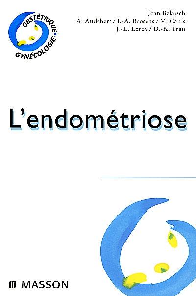 L'endométriose