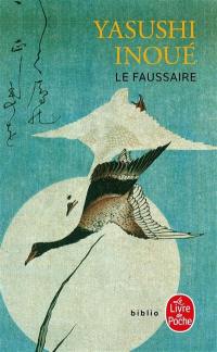 Le faussaire