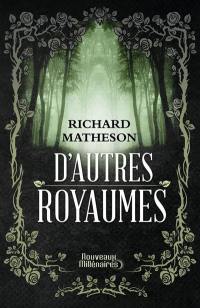 D'autres royaumes