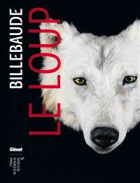 Billebaude, n° 4. Le loup