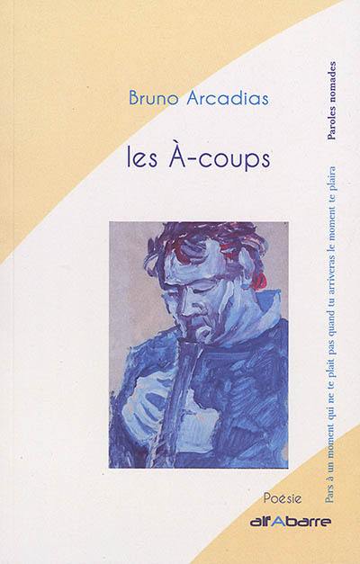 Les à-coups