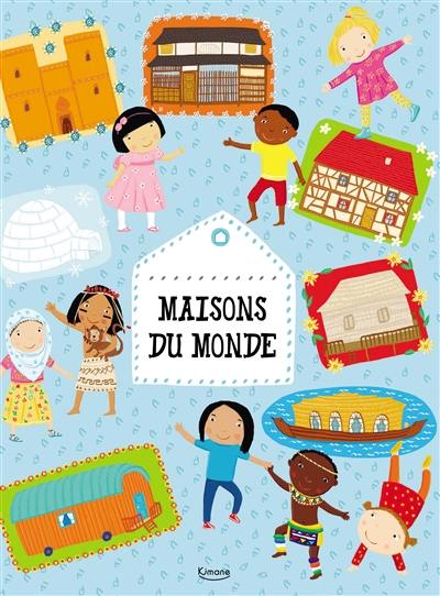 Maisons du monde