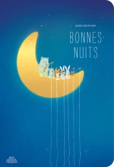 Bonnes nuits