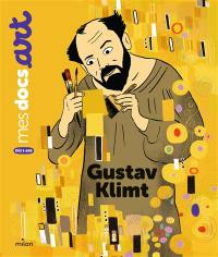 Gustav Klimt