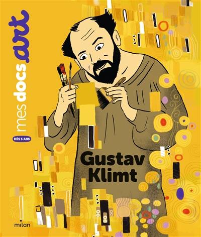 Gustav Klimt