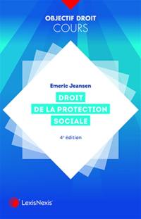 Droit de la protection sociale