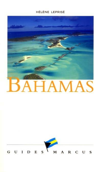 Bahamas