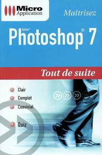 Photoshop 7