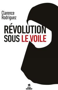 Révolution sous le voile