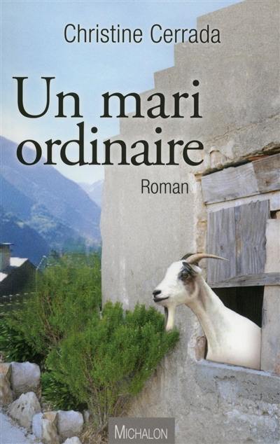 Un mari ordinaire