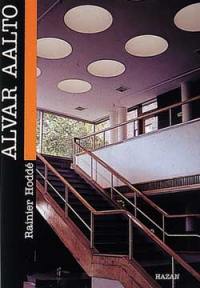 Alvar Aalto