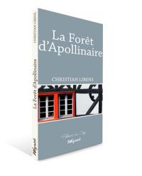 La forêt d'Apollinaire