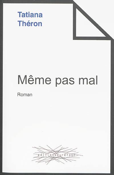 Même pas mal