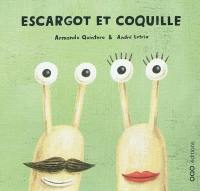 Escargot et Coquille