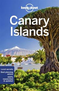 Canary Islands