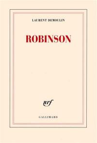 Robinson