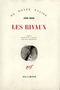 Les rivaux