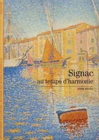 Signac