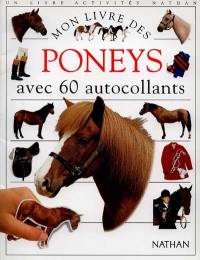 Les poneys