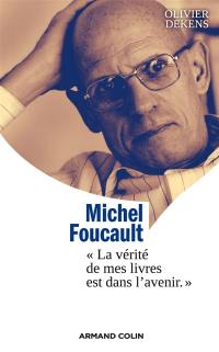 Michel Foucault