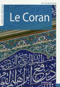 Le Coran