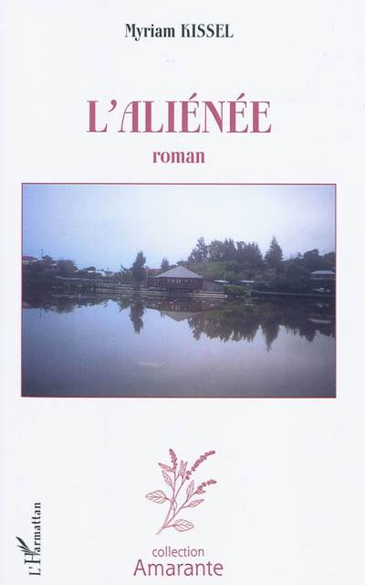 L'aliénée