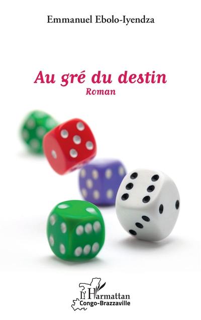 Au gré du destin