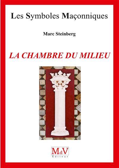 La chambre du milieu