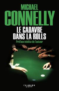 Le cadavre dans la Rolls