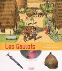 Les Gaulois